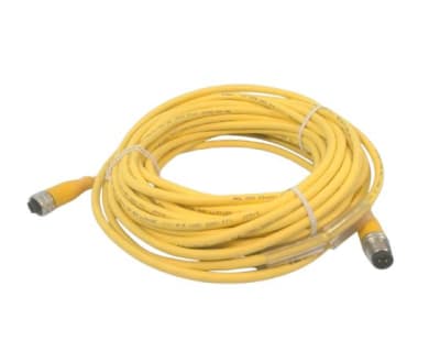 BALLUFF BCC A213-A213-3C-375-EX43T2-100