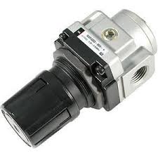 SMC AR40-04H
