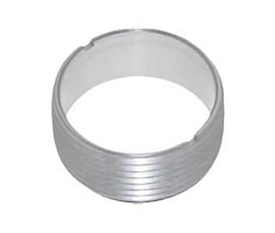 MENCOM MIN-XMP3-AD-SS