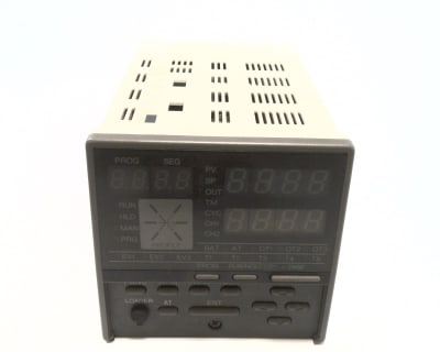 HONEYWELL P3015G0ES01000