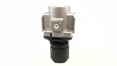 SMC AR50K-06