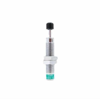CKD CORP NCK-00-7
