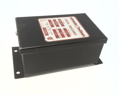 PARKER AT-A903