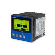 DYNISCO ATC990410110000