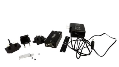 STARTECH.COM I13-SERIAL-ETHERNET
