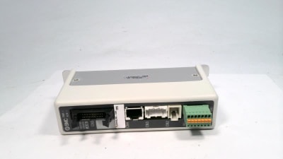 SMC LESH8LAK-50S-R56P5D