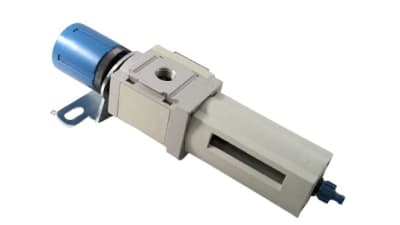 FESTO MS4-LFR-1/4-D5-CRM-WR