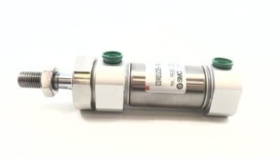 SMC CDM2UZ25-15