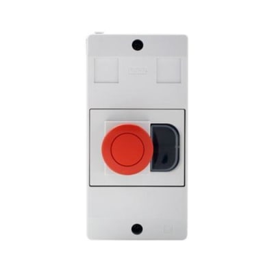 EATON CORPORATION MSAA158125