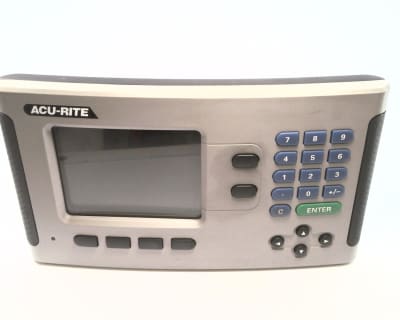 ACU-RITE 532882-02