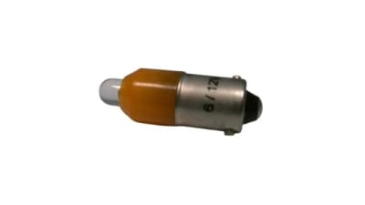 EATON CORPORATION E22LED612ON