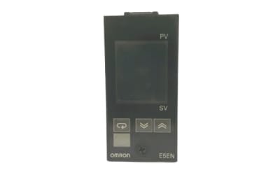 OMRON E5EN-R3HTC