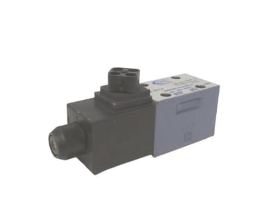 CONTINENTAL HYDRAULICS VSD03M-1A-G-42L-A