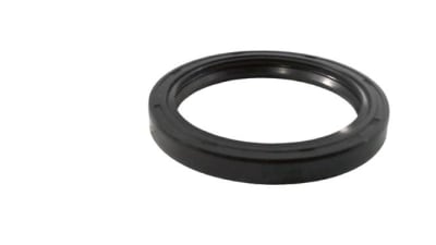SKF 56X72X8 HMSA7 R