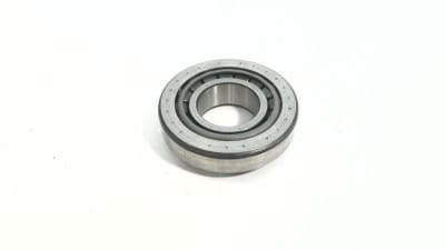 SKF 31308/CL7C