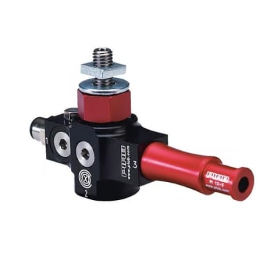 PIAB VACUUM PRODUCTS VGS3010.AG.00.BA