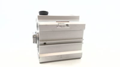 SMC CDQ2KB50-30D-J79L