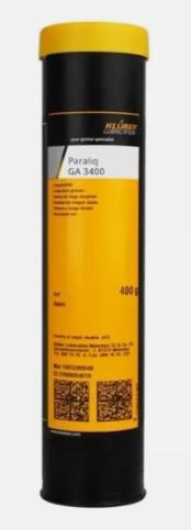 KLUBER LUBRICATION 0960190591