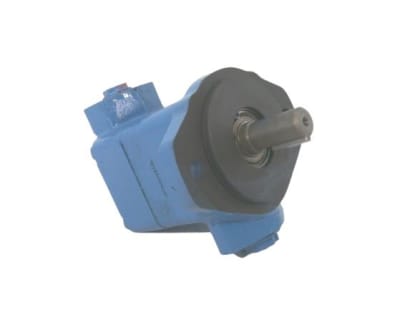 EATON CORPORATION V101P5P1A20B