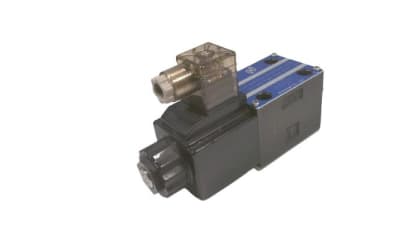 NORTHMAN SWH-G02-C4BS-A120-20-N