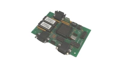 LIBRA SYSTEMS CORP 1182