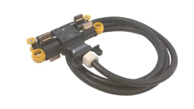 CONDUCTIX WAMPFLER 084203-7X23X01