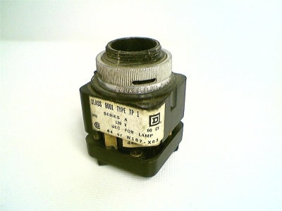 SCHNEIDER ELECTRIC 9001-TP4