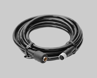 VAISALA SENSOR SYS HMT120Z300