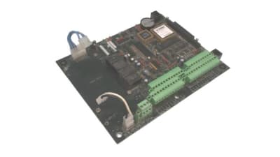 TEC WEIGH 20976402B