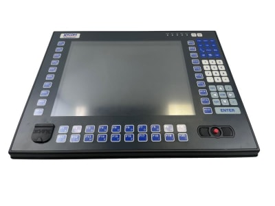 SCHNEIDER ELECTRIC 5015-KPMT