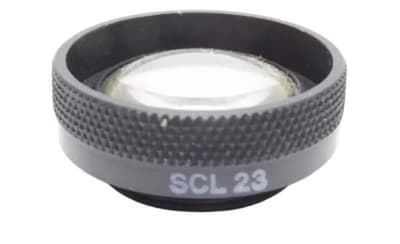 HONEYWELL FE-LH-27-127