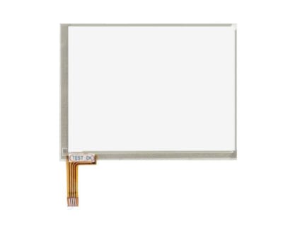 RADWELL RAD-TG-20313904