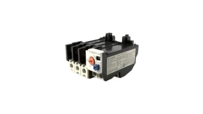 MITSUBISHI TH-N20KP 0.24A