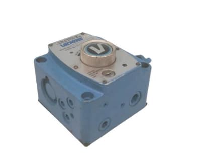 EATON CORPORATION 330787