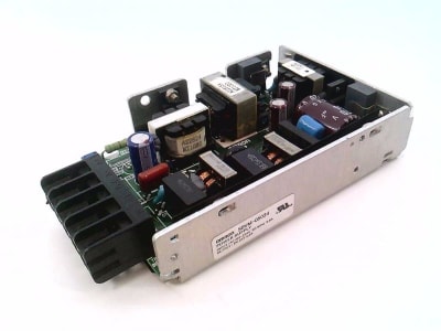 OMRON S8VM-05024