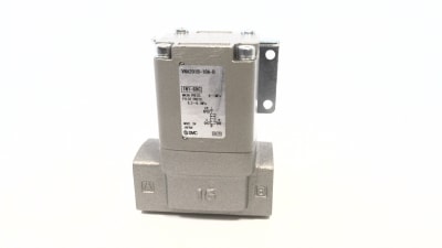 SMC VNA201B-10A-B