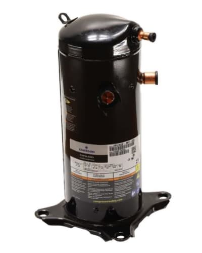 COPELAND ZP57LXE-PFV-800