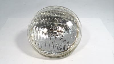 GENERAL ELECTRIC 4411-1