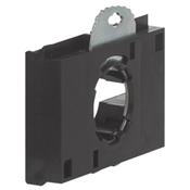 BACO CONTROLS 335E