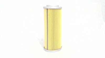 TAISEI KOGYO P-UL,UM,UH-06,08-10U