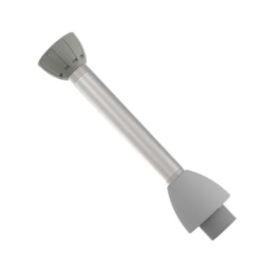 BANNER ENGINEERING SOK-TL70C-150AC