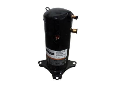 COPELAND ZP57K5E-PFV-800