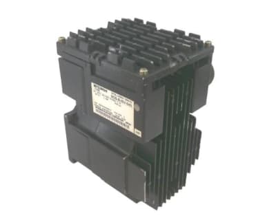 MITSUBISHI MDS-B-ISV-04N