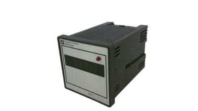 PEPPERL & FUCHS KCX-4T-V