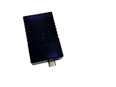 JOHNSON ELECTRIC PCD3.H310