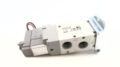 SMC VP342R-5G1-02B-F