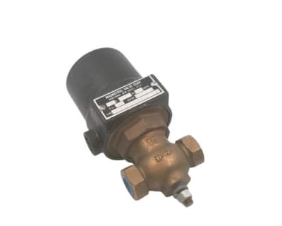 MAGNATROL MS233A42-C