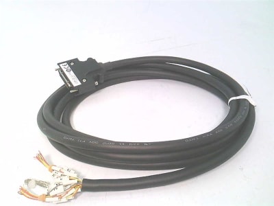 YASKAWA ELECTRIC JZSP-CSI03-3-E