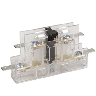 HARTLAND CONTROLS HCCY1Z600VQ271