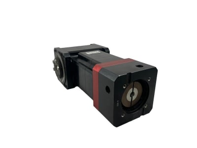 DANAHER MOTION 32-716229-8927